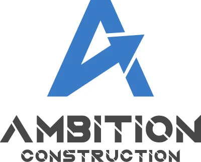 Ambition Construction